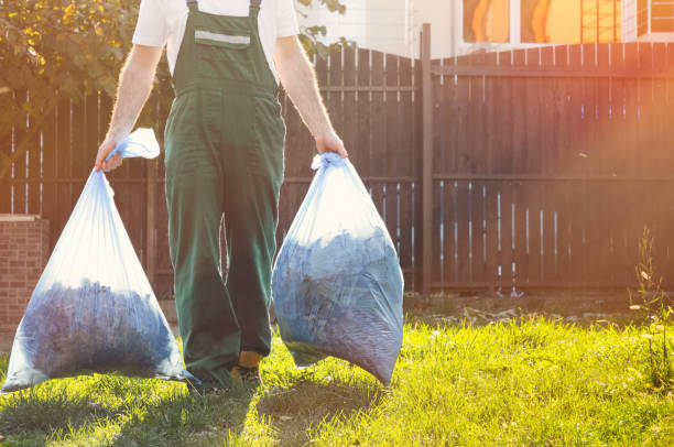 Retail Junk Removal in Hialeah Gardens, FL